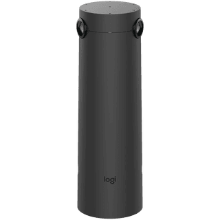 LOGITECH Sight WEBCAM - GRAPHITE