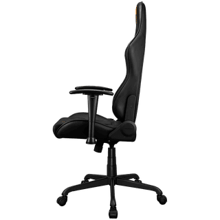 COUGAR Armor Elite Gaming Chair, Black