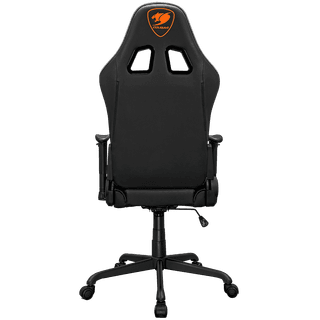 COUGAR Armor Elite Gaming Chair, Black