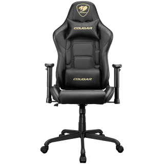 COUGAR Armor Elite Royal Gaming Chair