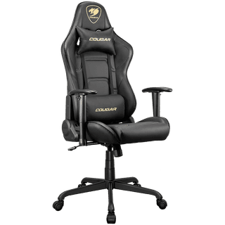 COUGAR Armor Elite Royal Gaming Chair