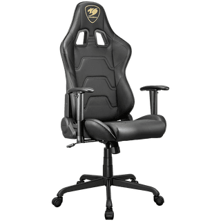 COUGAR Armor Elite Royal Gaming Chair