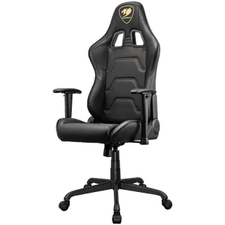 COUGAR Armor Elite Royal Gaming Chair
