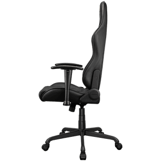 COUGAR Armor Elite Royal Gaming Chair