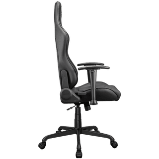COUGAR Armor Elite Royal Gaming Chair