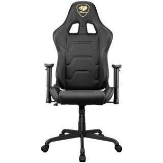 COUGAR Armor Elite Royal Gaming Chair