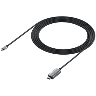 SATECHI USB-C to HDMI 2.1 8K Cable