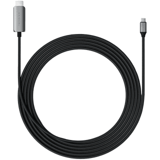 SATECHI USB-C to HDMI 2.1 8K Cable