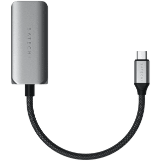 SATECHI USB-C to HDMI 2.1 8K Adapter