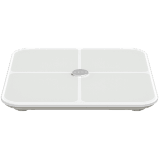 AENO Smart Body scales BS1S, 15 body metrics, up to 180kg
