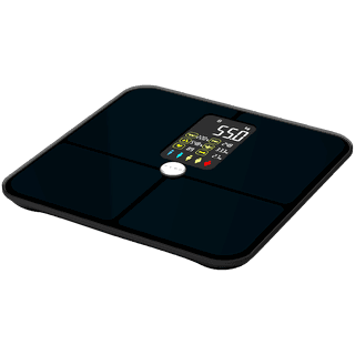 AENO Smart Body scales BS2S