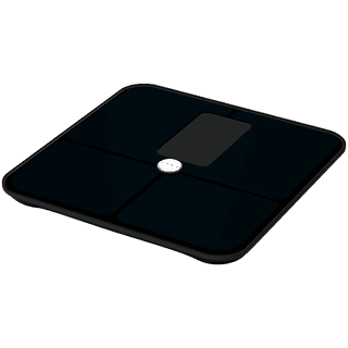 AENO Smart Body scales BS2S