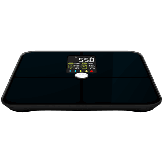 AENO Smart Body scales BS2S