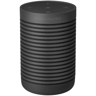 Bang & Olufsen Beosound Explore Black Anthracite