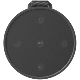 Bang & Olufsen Beosound Explore Black Anthracite