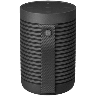 Bang & Olufsen Beosound Explore Black Anthracite
