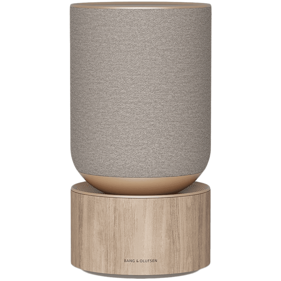 Beosound Balance Natural Oak