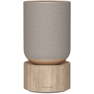 Bang & Olufsen Beosound Balance Natural Oak