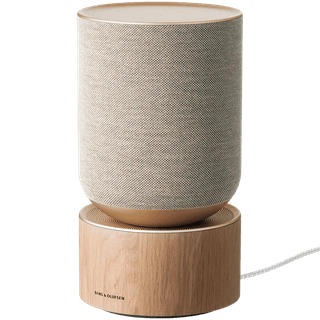 Bang & Olufsen Beosound Balance Natural Oak