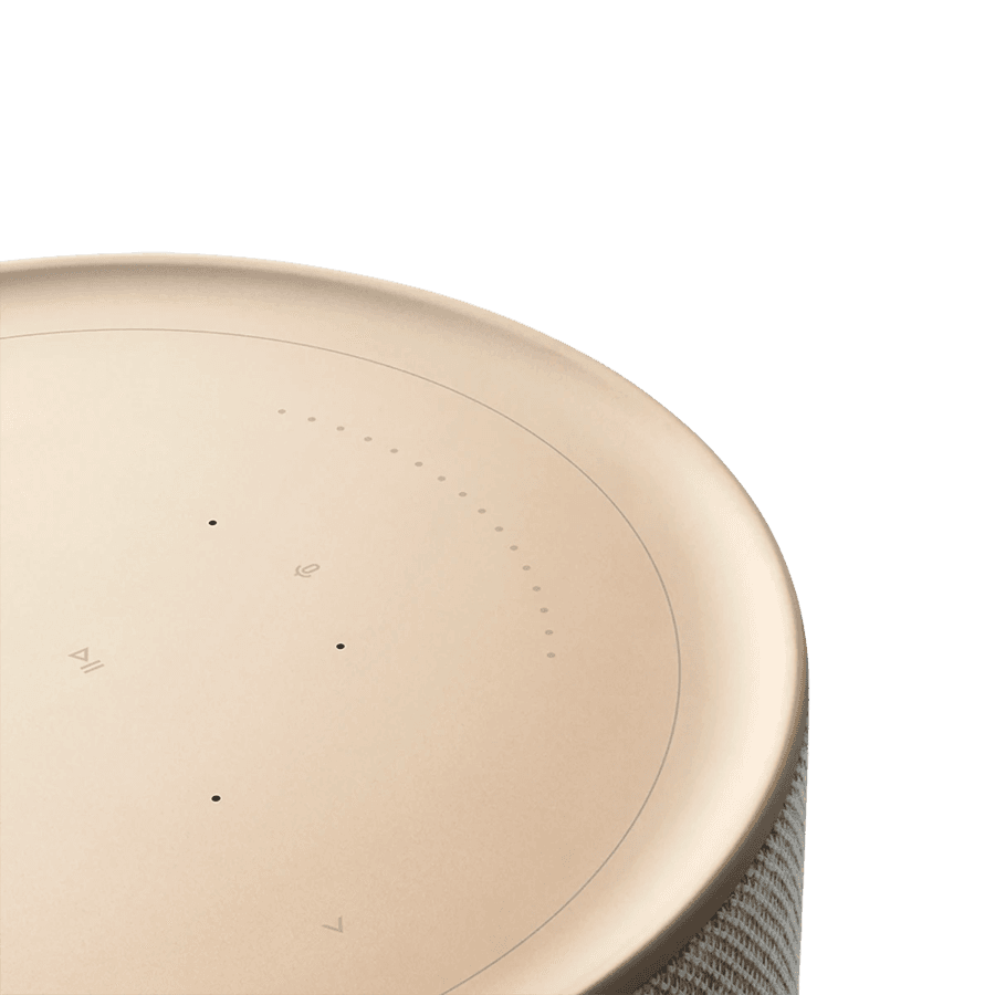 Beosound Balance Natural Oak 4