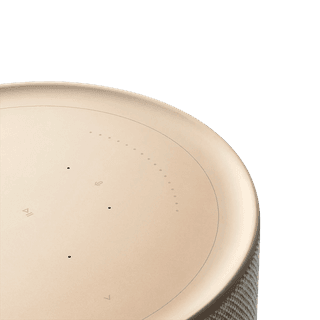 Bang & Olufsen Beosound Balance Natural Oak