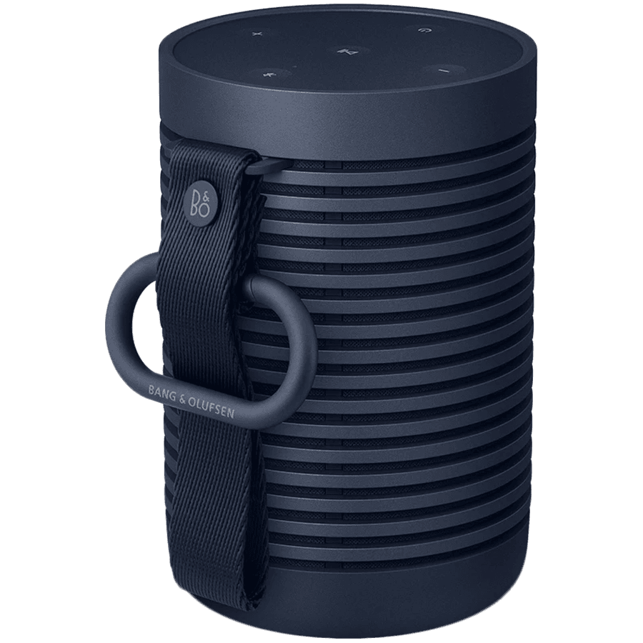 Beosound Explore Navy