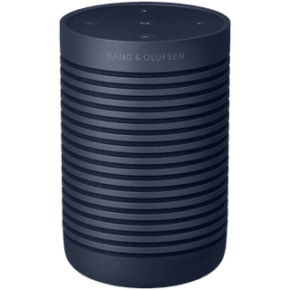 Bang & Olufsen Beosound Explore Navy