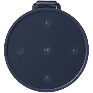 Bang & Olufsen Beosound Explore Navy