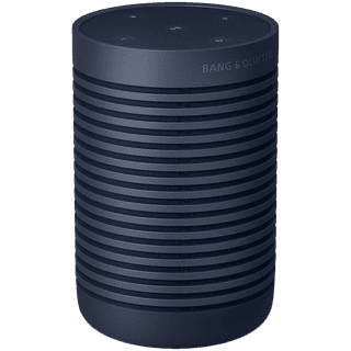 Bang & Olufsen Beosound Explore Navy