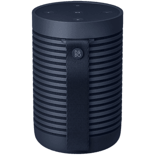 Bang & Olufsen Beosound Explore Navy