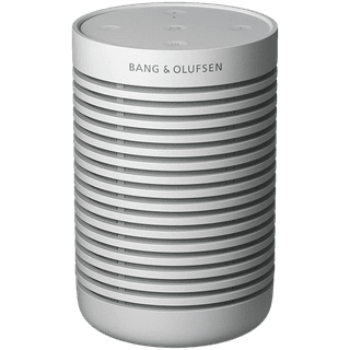 Bang & Olufsen Beosound Explore Grey Mist