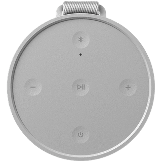 Bang & Olufsen Beosound Explore Grey Mist