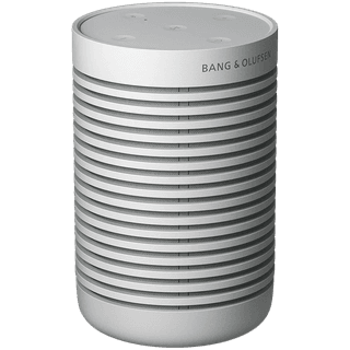 Bang & Olufsen Beosound Explore Grey Mist
