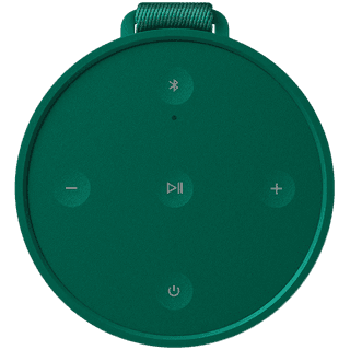 Bang & Olufsen Beosound Explore Green