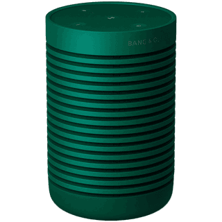 Bang & Olufsen Beosound Explore Green
