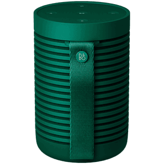 Bang & Olufsen Beosound Explore Green