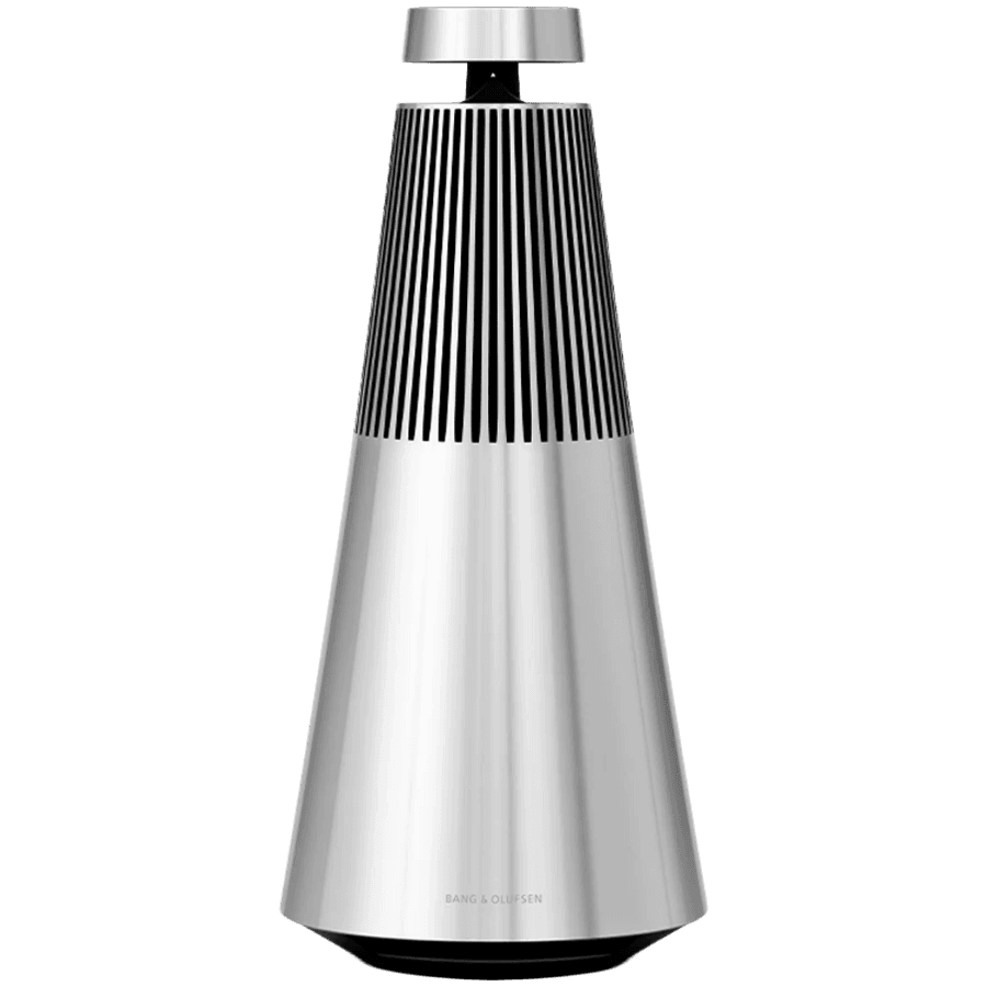 Beosound 2 3rd Gen Natural