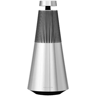 Bang & Olufsen Beosound 2 3rd Gen Natural