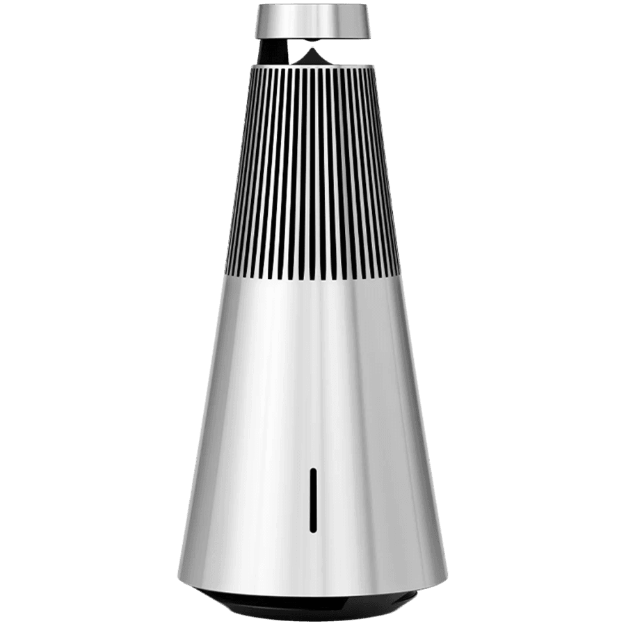 Beosound 2 3rd Gen Natural 2