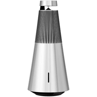 Bang & Olufsen Beosound 2 3rd Gen Natural