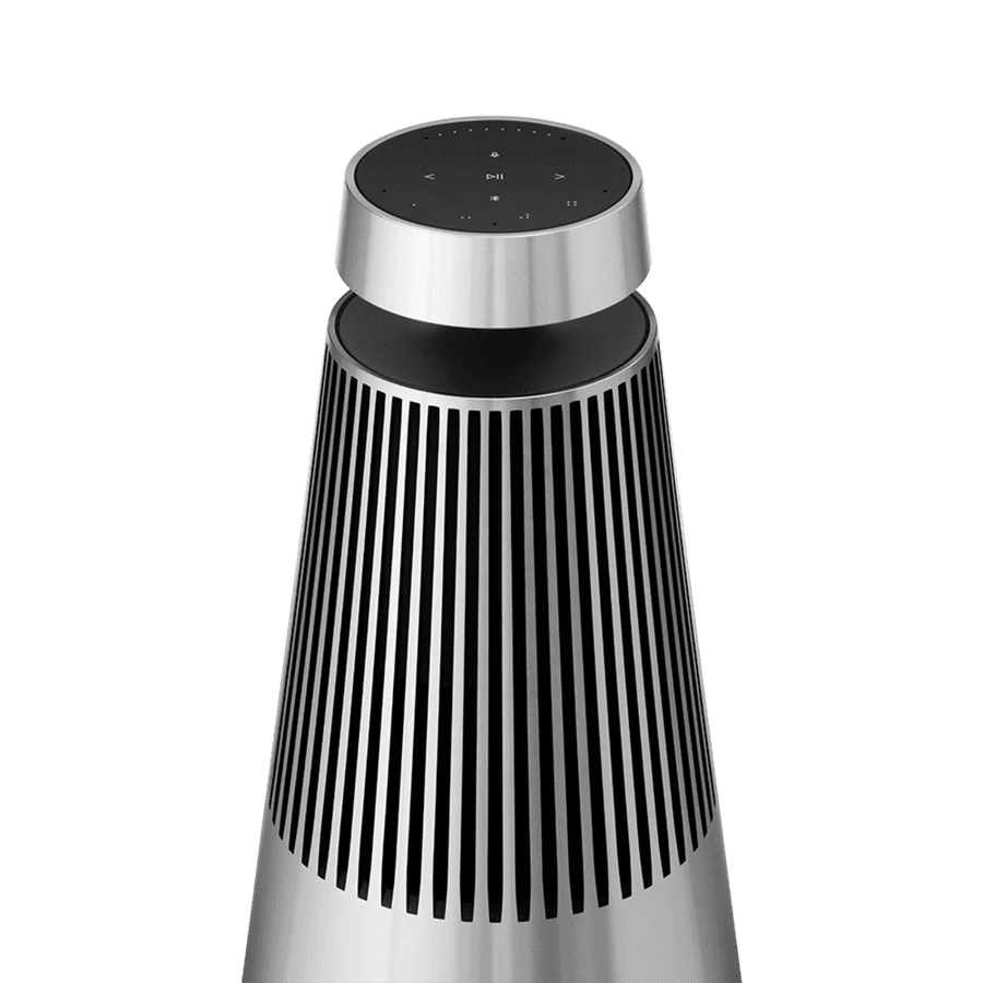 Beosound 2 3rd Gen Natural 3