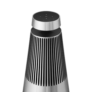 Bang & Olufsen Beosound 2 3rd Gen Natural