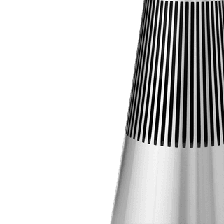 Bang & Olufsen Beosound 2 3rd Gen Natural