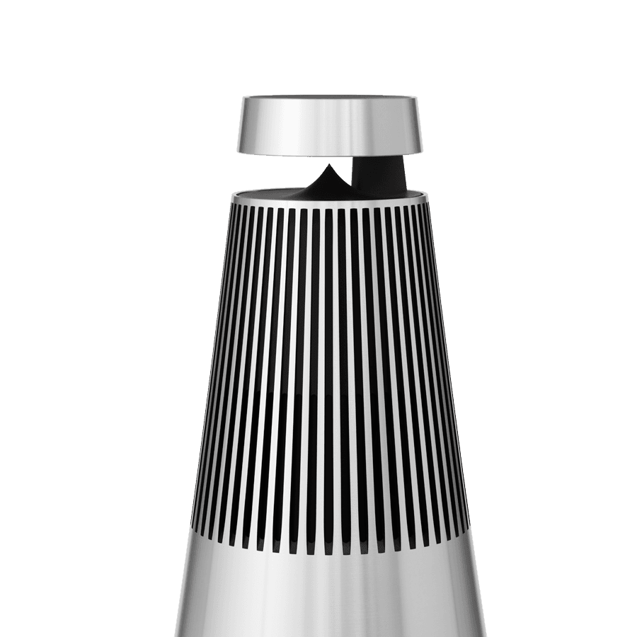 Beosound 2 3rd Gen Natural 5