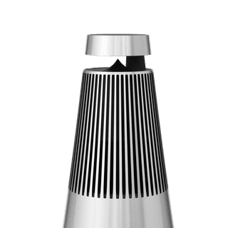 Bang & Olufsen Beosound 2 3rd Gen Natural