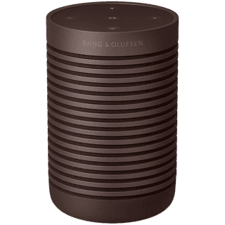 Bang & Olufsen Beosound Explore Chestnut