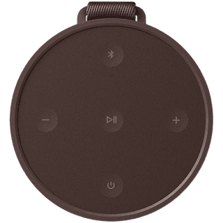Bang & Olufsen Beosound Explore Chestnut