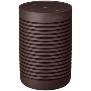 Bang & Olufsen Beosound Explore Chestnut