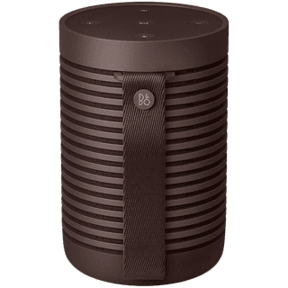 Bang & Olufsen Beosound Explore Chestnut
