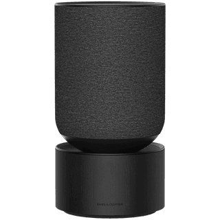 Bang & Olufsen Beosound Balance Black Oak